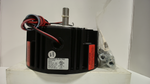  Warner Electric EM-50-20FBB Brake Module 24VDC 3600RPM 5370-169-278 Image
