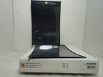  C-Line 45069 Shop Ticket Holders (Box of 25) 6" x 9" Cline 45069 Image