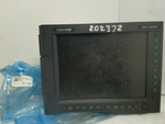  Mori Seiki MSX-850 III MAPPS Unit E77292A04 Display 24V 3.1A Image