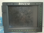  Mori Seiki MSX-850 III MAPPS Unit E77292A04 Display 24V 3.1A Image