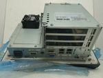  Mori Seiki MSX-850 III MAPPS Unit E77292A04 Display 24V 3.1A Image