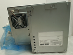  Mori Seiki MSX-850 III MAPPS Unit E77292A04 Display 24V 3.1A Image