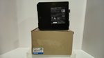  Omron S8VK-G24024 Switching Power Supply 100-240VAC 24VDC 10A Image