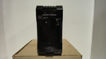  Omron S8VK-G24024 Switching Power Supply 100-240VAC 24VDC 10A Image