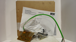  Sew Eurodrive 28214463 Service Kit for DR112-132 Motors w/ EI7 Option Image