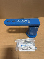  Lovejoy RT38 Tensioner for Chain and Belt Drives Image