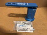  Lovejoy RT38 Tensioner for Chain and Belt Drives Image