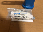  Lovejoy RT38 Tensioner for Chain and Belt Drives Image