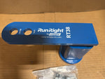  Lovejoy RT38 Tensioner for Chain and Belt Drives Image