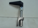  Fortress Interlocks MA4M8ST401 AmStop Safety Interlock Handle Image
