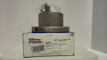  Martin SF 1 5/8 Split Taper Shaft Bushing 1-5/8" Bore Image