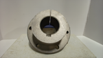  Martin SF 1 5/8 Split Taper Shaft Bushing 1-5/8" Bore Image
