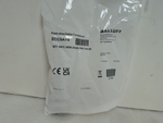  Balluff BCC0AY5 Field Attachable Connector 73765 12-Pin Image