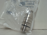  Balluff BCC0AY5 Field Attachable Connector 73765 12-Pin Image