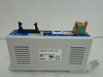  SMC JXC6185 LEY40A-250 JX Motor Driver Pen Supply Image