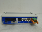  SMC JXC6185 LEY40A-250 JX Motor Driver Pen Supply Image