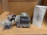  Norgren 2493039-0201-G Pneumatic Pressure Safety Valve w/ Filter Image