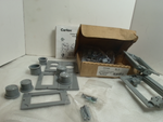  Carlon E976AK42 Activation Kit for Carlon Rectangular Floorr Box Image
