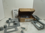  Carlon E976AK42 Activation Kit for Carlon Rectangular Floorr Box Image