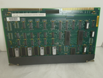  Allen Bradley 1772-LI Processor Control Module Image