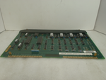  Allen Bradley 1772-LI Processor Control Module Image