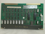  Allen Bradley 1772-LE /A Processor Control Module Image