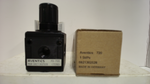  Aventics 720 Pressure Regulating Valve 3-87 PSI 0.2-6 bar Image