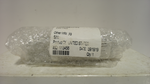  Numatics 239-1422 Pneumatic Pressure Block for 2012 Series Valves Image