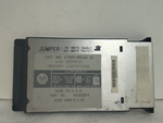  Allen Bradley 1785-ME64 /A 64K EEPROM Memory Cartridge +5VDC 0.17A 96083274 Image