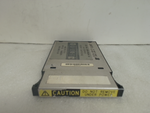  Allen Bradley 1785-ME64 /A 64K EEPROM Memory Cartridge +5VDC 0.17A 96083274 Image