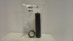  Ace Controls MC600-H Shock Absorber 1" Stroke 192-0302 Image