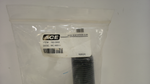  Ace Controls MC600-H Shock Absorber 1" Stroke 192-0302 Image