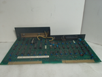  Allen Bradley 1772-LF /B Processor Interface Module for PLC-2 System Image