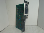  Allen Bradley 1772-LF /B Processor Interface Module for PLC-2 System Image