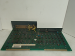  Allen Bradley 1772-LF /B Processor Interface Module for PLC-2 System Image