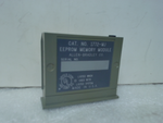  Allen Bradley 1772-MJ EEPROM Memory Module D8555 Image