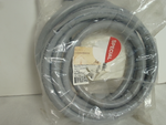  BradPower 114030A46M030 PVC Cable MC 4-Pole Male/Female Str/Str Image