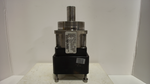  Thomson Micron UT075-010-0 10:1 Planetary Gearbox 42-114333-689 Image