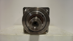  Thomson Micron UT075-010-0 10:1 Planetary Gearbox 42-114333-689 Image