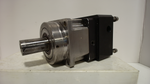  Thomson Micron UT075-010-0 10:1 Planetary Gearbox 42-114333-689 Image