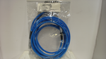  IBG Swiss 77000 Connection Cable for Crack Detection Probes Image
