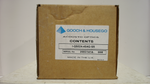  Gooch & Housego I-QS024-4S4G-S5 Acousto‑Optic Q‑Switch 24Mhz Image