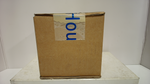  Gooch & Housego I-QS024-4S4G-S5 Acousto‑Optic Q‑Switch 24Mhz Image