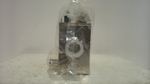  Gooch & Housego I-QS024-4S4G-S5 Acousto‑Optic Q‑Switch 24Mhz Image