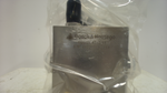  Gooch & Housego I-QS024-4S4G-S5 Acousto‑Optic Q‑Switch 24Mhz Image