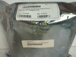  Donaldson Delta P M9805-02-0700 Pressure Meter PC Board 0.8A 230V + Torit Delta P Board Image