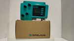  Pepperl+Fuchs IC-KP-B6-V15B RFID Control Interface Unit 20-30VDC 126087 Image