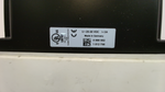  Pepperl+Fuchs IC-KP-B6-V15B RFID Control Interface Unit 20-30VDC 126087 Image