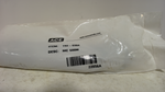  Ace 192-0304 Miniature Shock Absorber 1" Stroke Image