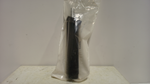  Ace 192-0304 Miniature Shock Absorber 1" Stroke Image
